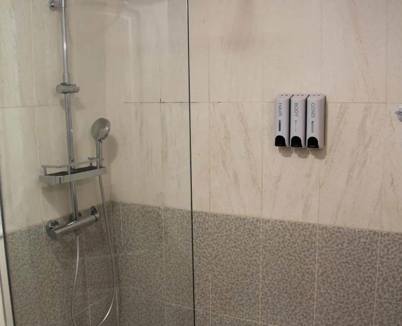 Apartamento Mi Capricho Playa Marbella Sitio de Calahonda