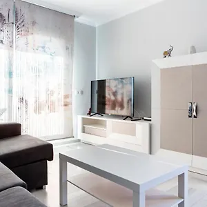Apartamento Marife , Torremolinos España