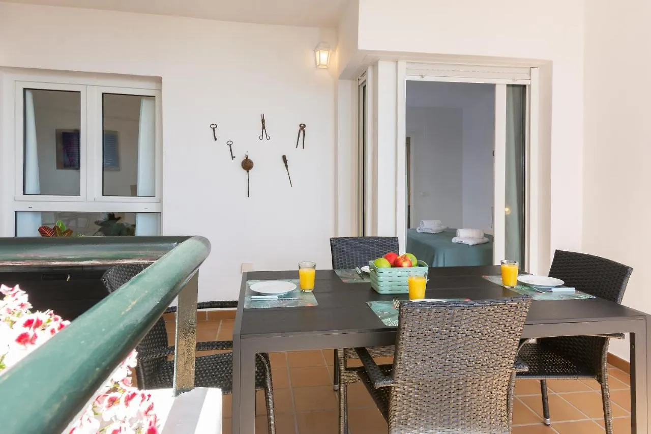 Mi Capricho Playa Marbella Διαμέρισμα Sitio de Calahonda Ισπανία