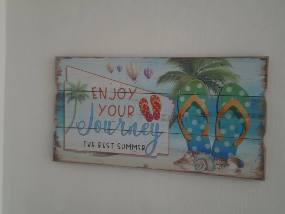Mi Capricho Playa Marbella Διαμέρισμα Sitio de Calahonda